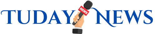 News-Tudaynews