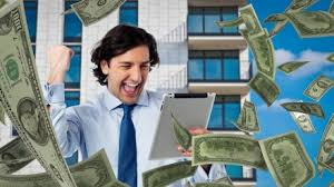 निवेशकों के लिए अब क्या रणनीति होनी चाहिए?