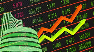 अब आगे क्या? (What's Next for Stock Market)