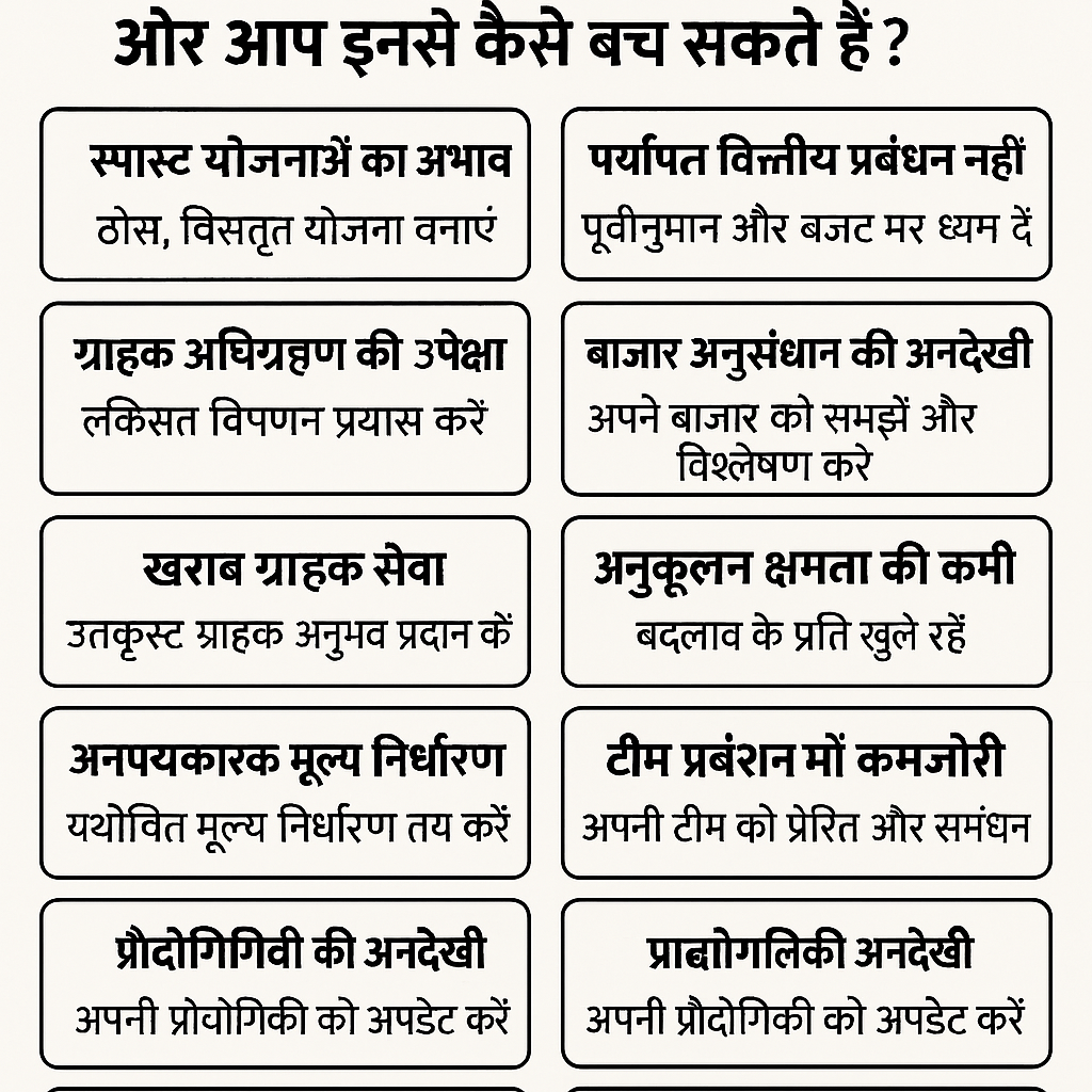 Tudaynews