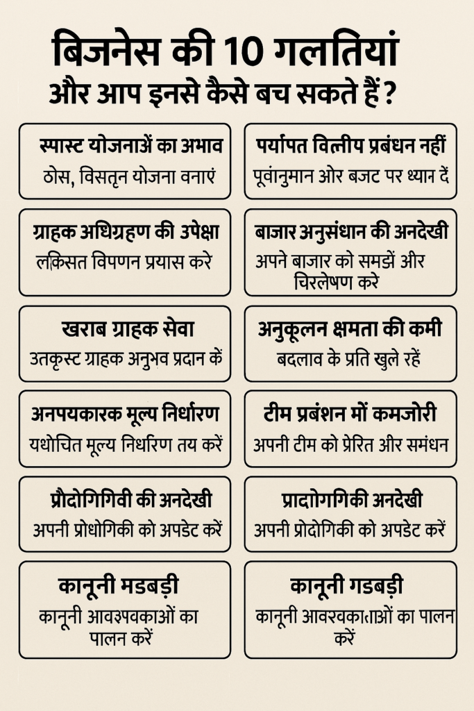 tudaynews