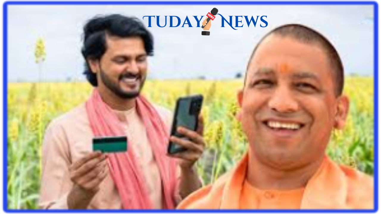 UP में 10 टन तेल मिल लगाने पर FPO और सहकारी समितियों को मिलेगा अनुदान | आवेदन प्रक्रिया और शर्तें