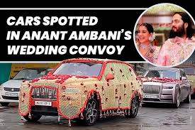 Ferrari और Lamborghini | Tudaynews