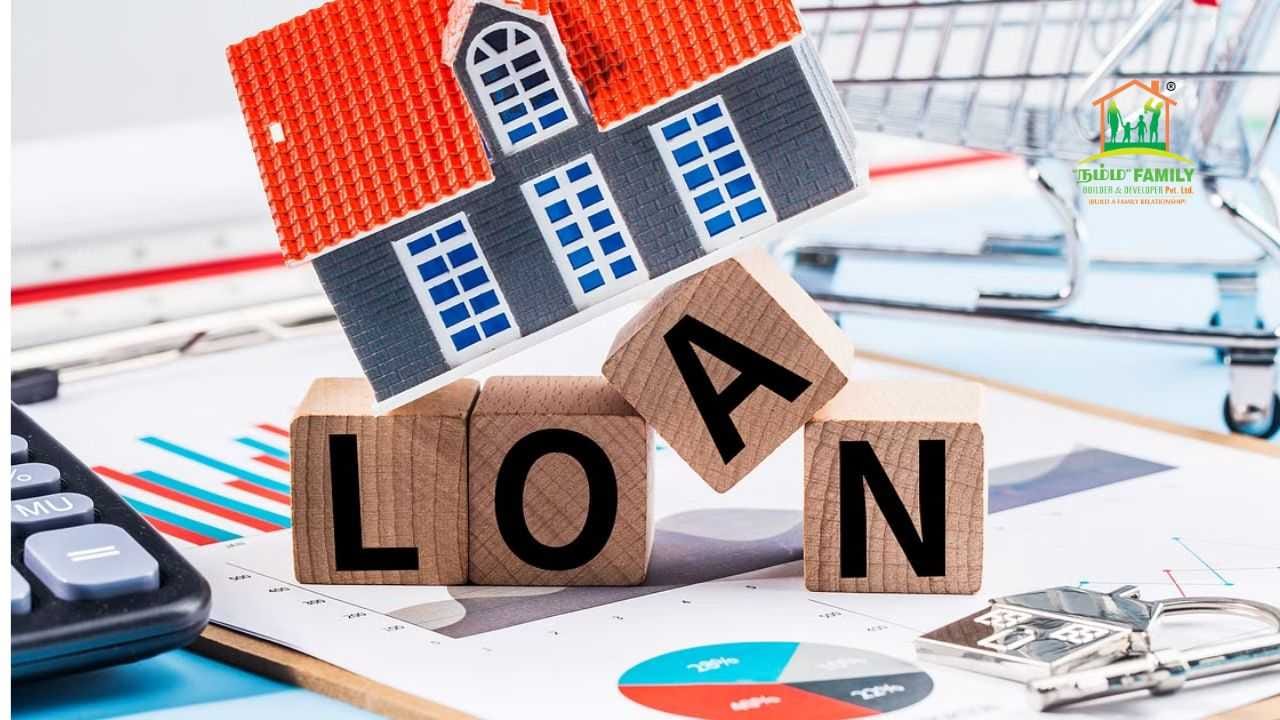 Home loan EMI hack to close 30-year loan in 17 years and save interest