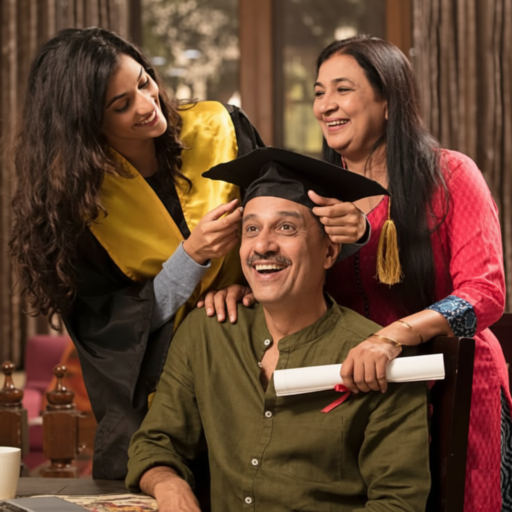 Cheapest Education Loans in India 2025